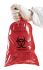 Incineration Bags