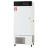 INE Series Programmable Refrigerated Eco-Forced Convection Incubators