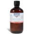 Isopropyl Rubbing Alcohol, 70%, USP, Organic Compound - Spectrum Chemical