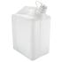 Nalgene&reg; HDPE Jerricans