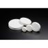 Polypropylene Closures - Unlined