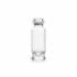 1.5 mL R.A.M.™ Glass High Recovery Vials, 9 mm Finish