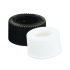 Class 1 VOA Vial Polypropylene Closures