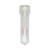 2mL QuEChERS Micro Centrifuge Tubes