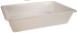 Kartell Autoclavable Deep Totes