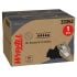 Kimberly Clark Professional WypAll Oil, Grease & Ink Cloths
