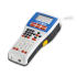 LABeler™ Handheld Lab Printer & Cryogenic Tape Cassettes