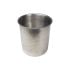REUZ&trade; Stainless Steel Beakers