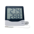 Thermco Large Digit Min/Max Digital Thermometer, ACC840DIG