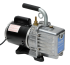 LAV Series High Vacuum Pump, 5 CFM