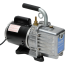 LAV Series High Vacuum Pump, 3 CFM