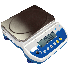 LBX Latitude Compact Bench Scales (0.001lb)