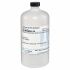 Acetic Acid, 2% v/v (1+49)