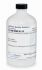 Calcium Chloride, 0.02M (0.04N) Standardized Solution for Titrations & Assays | LabChem Inc.
