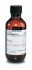 Carbol-Fuchsin Solution (Kinyoun) for Acid-Fast Staining (Cold Method) | LabChem Inc.