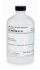Carbon Standard, 1000 ppm (Inorganic) for TOC Analyzer Calibration | LabChem Inc.