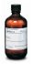 Ceric Ammonium Sulfate, 0.10N in 1.0N Sulfuric Acid for Redox Titration | LabChem Inc.
