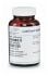 LabChem Chlorophenol Red, Sodium Salt | Water-Soluble pH Indicator