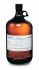 Color Reagent for Chloride