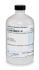 m-Cresol Purple Indicator, 0.1% Aqueous