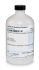 Fluoride Standard (0.5 ppm)