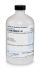 Ferric Chloride Solution (100 g in 40 mL Water)
