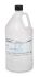 Hypochlorite, 5% w/v, ACS Grade | LabChem Disinfectant