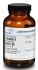 Thioacetamide, ACS Reagent Grade