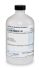 Zinc Sulfate, 1.0M (2.0N) Standardized Solution for Analysis