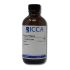 Ricca Chemical Lead Stock Solution, 100 ppm Pb, for USP Heavy Metals Testing