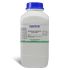 Magnesium Hydroxide, Powder, Reagent, Organic Compound - Spectrum Chemical