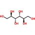 Mannitol, BiotechGrade - Spectrum Chemical
