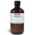 Mineral Oil, White, Medium, FCC - Spectrum Chemical