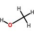 Methyl Alcohol, Electronic/Cleanroom Grade, Organic Compound - Spectrum Chemical