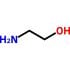 2-Aminoethanol NF - Spectrum Chemical