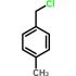 4-Methylbenzyl Chloride, Organic Compound - Spectrum Chemical