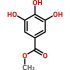 Methyl Gallate, Organic Compound - Spectrum Chemical