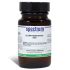 DL-Mercaptosuccinic Acid, Organic Compound - Spectrum Chemical