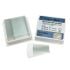 Positive Charged Microscope Slides