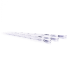 KIMBLE&reg; Sterile Disposable Glass Milk/Bacteriological Plugged Pipettes