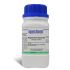 Magnesium Gluconate, Dihydrate, Purified, Organic Compound - Spectrum Chemical