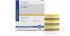 Macherey Nagel 1 pH to 12 pH Duotest Test Paper with Two Indicator Zones