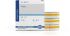 Macherey Nagel Tritest L Test Paper, Refill