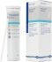 Macherey Nagel AQUADUR Sensitive Water Hardness Semi-Quantitative Test Strips