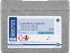 Macherey Nagel COD HR Plus 15000 GN Tube Tests