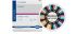 Macherey Nagel pH Special Indicator Paper Reel