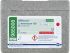 Macherey Nagel NANOCOLOR Ammonium 100 Tube Tests