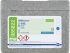 Macherey Nagel NANOCOLOR Biological Oxygen Demand (BOD) Tube Test