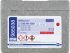 Macherey Nagel NANOCOLOR COD HR 1500 Tube Tests