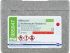 Macherey Nagel NANOCOLOR Nonionic Surfactants 15 Tube Tests